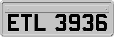 ETL3936