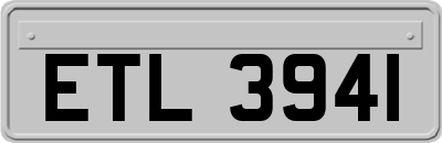 ETL3941
