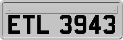 ETL3943