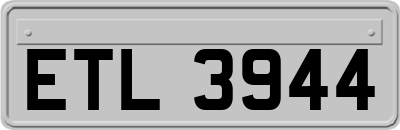 ETL3944