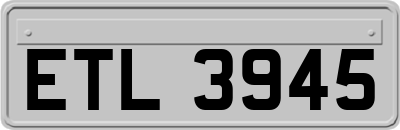 ETL3945
