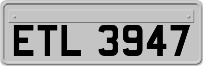 ETL3947