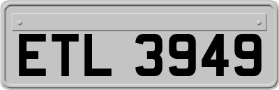 ETL3949