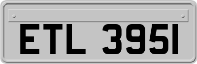 ETL3951