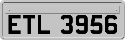 ETL3956