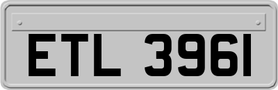 ETL3961