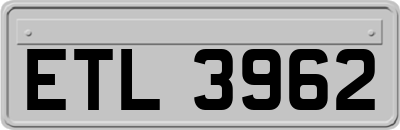 ETL3962