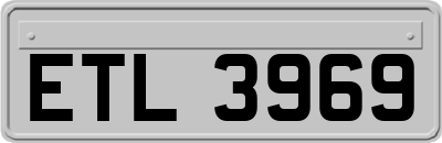 ETL3969