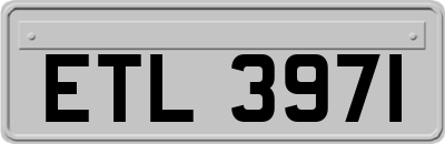 ETL3971