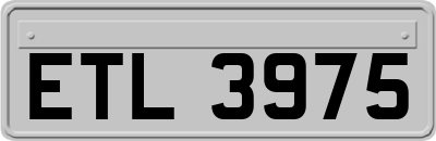 ETL3975