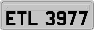 ETL3977