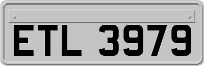 ETL3979