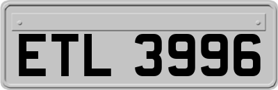 ETL3996