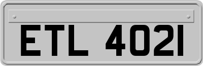 ETL4021