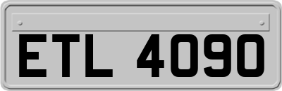 ETL4090