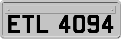 ETL4094