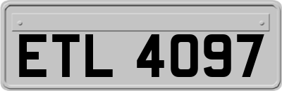 ETL4097