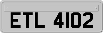 ETL4102