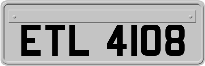 ETL4108