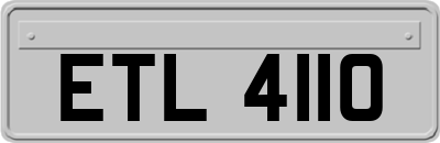 ETL4110