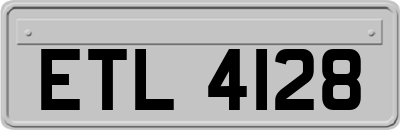 ETL4128