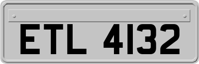 ETL4132