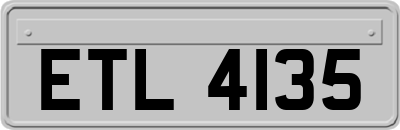 ETL4135