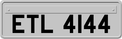 ETL4144