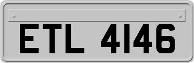 ETL4146