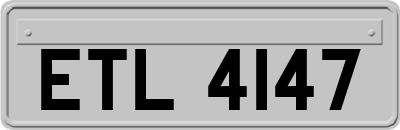 ETL4147