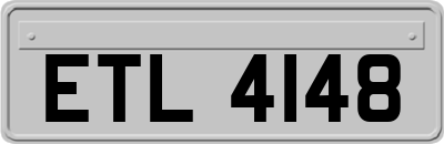 ETL4148
