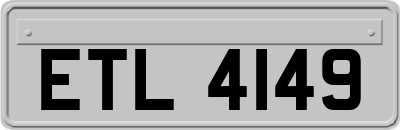 ETL4149