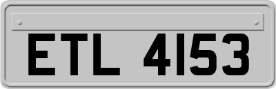ETL4153