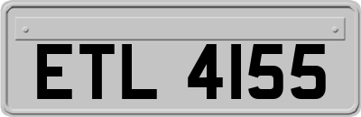 ETL4155