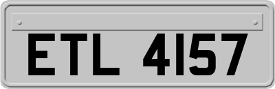 ETL4157