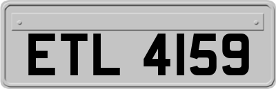 ETL4159