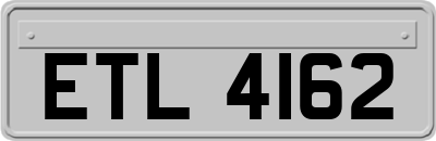 ETL4162
