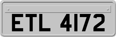ETL4172