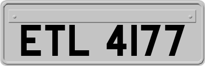 ETL4177