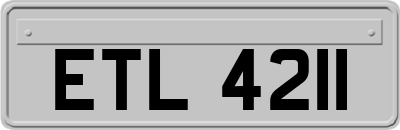 ETL4211