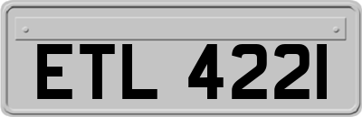 ETL4221