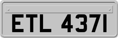 ETL4371