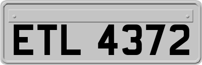 ETL4372