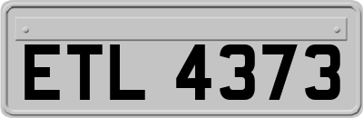 ETL4373