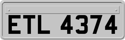 ETL4374