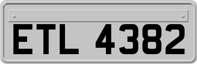 ETL4382