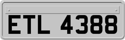 ETL4388