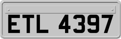 ETL4397