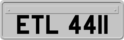 ETL4411