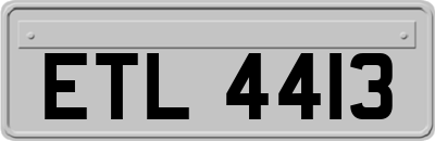 ETL4413